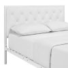 LexMod-Mia-Vinyl-Platform-Bed-Frame-Queen-0-4
