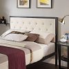 LexMod-Mia-Vinyl-Platform-Bed-Frame-Queen-0-5