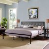LexMod-Mia-Vinyl-Platform-Bed-Frame-Queen-0-6