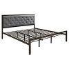 LexMod-Mia-Vinyl-Platform-Bed-Frame-Queen-0-7