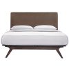 LexMod-Tracy-Wood-Bed-Frame-0-2