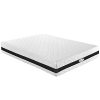 Lexmod-Fluence-Memory-Foam-Mattress-Queen-White-0-0