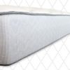 Lifestyles-Pocketed-Coil-Diamond-Mattress-Plush-0-0