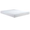 Lifetime-sleep-products-60x75x-8-Memory-Foam-RV-Mattress-Short-Queen-0-2