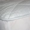 Luxurious-Ultra-Plush-Full-Mattress-Pad-Topper-with-Skirt-0-0