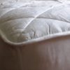 Luxurious-Ultra-Plush-Full-Mattress-Pad-Topper-with-Skirt-0