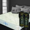 Luxury-Support-Evolutions-Queen-Dual-Digital-Euro-Top-Air-Bed-Mattress-0-2