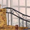 Madison-Daybed-wSuspension-Deck-0-0