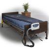 Mason-Medical-Masonair-Alternating-Air-Loss-Mattress-System-Blue-0-0