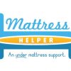 Mattress-Helper-Fix-Your-Sagging-Mattress-0-4
