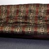 Memory-Foam-Futon-Mattress-Upholstery-Cover-Factory-Direct-Print-FQ-Made-in-the-USA-0