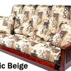 Memory-Foam-Futon-Mattress-Upholstery-Cover-Factory-Direct-Print-FQ-Made-in-the-USA-0-5