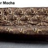 Memory-Foam-Futon-Mattress-Upholstery-Cover-Factory-Direct-Print-FQ-Made-in-the-USA-0-6