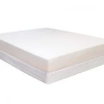 Serta Icomfort Prodigy Ultra Plush Memory Foam King Mattress