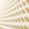 Memory-Foam-Mattresses-Are-Resistant-to-Dust-and-Mites-The-Mattress-Pads-Are-Antimicrobial-The-Foam-Beds-Are-Temperature-Sensitive-Adjust-to-Your-BodyQueen-Memory-Foam-Beds-Mattress-Topper-Helps-R-0-0