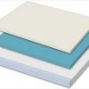 Memory-Foam-with-Cool-Gel-Full-Size-Mattress-and-Box-Spring-Set-0-1