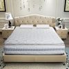 Merax-12-Inch-Luxury-Pillow-Top-Gel-Memory-Foam-Mattress-with-Aloe-Vera-Cover-0-0