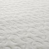 Merax-Comfort-Sleep-Essential-8-Inch-GEL-Memory-Foam-Mattress-White-0-0