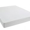 Merax-Enjoylife-Ergonomics-8-Comfort-Sleep-Independent-Box-Spring-Mattress-Twin-mattress-White-0