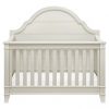 Million-Dollar-Baby-Classic-Sullivan-4-in-1-Convertible-Crib-0-0
