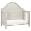 Million-Dollar-Baby-Classic-Sullivan-4-in-1-Convertible-Crib-0-1