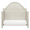 Million-Dollar-Baby-Classic-Sullivan-4-in-1-Convertible-Crib-0-2
