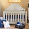Million-Dollar-Baby-Classic-Sullivan-4-in-1-Convertible-Crib-0-3