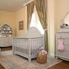 Million-Dollar-Baby-Classic-Sullivan-4-in-1-Convertible-Crib-0-4