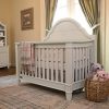 Million-Dollar-Baby-Classic-Sullivan-4-in-1-Convertible-Crib-0-5