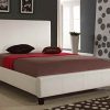 Modus-Furniture-International-Mambo-Upholstered-Platform-Bed-0-2