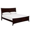 Modway-Elizabeth-Bed-Frame-In-Cappuccino-0-1
