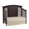 Munire-Medford-Convertible-Crib-0-1