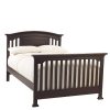 Munire-Medford-Convertible-Crib-0-2