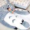 My-Neighbor-Totoro-Sleeping-Bag-Sofa-Bed-Twin-Bed-Double-Bed-Mattress-for-Kids-0-1