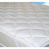 MyPillow-Thermoshield-Pillowtop-Mattress-Cover-Pad-0-0