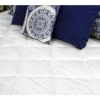 MyPillow-Thermoshield-Pillowtop-Mattress-Cover-Pad-0-1