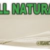 Natural-Latex-Mattress-Topper-with-Premium-Velvet-Covering-0-4