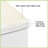 Natural-Latex-Topper-2-inch-with-Organic-Cotton-Cover-0-4