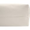 Naturepedic-No-Compromise-Organic-Cotton-Classic-Lightweight-Crib-Mattress-0-2