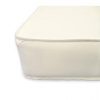 Naturepedic-Organic-Baby-CribToddler-Bed-Mattress-Classic-150-0-1