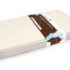 Naturepedic-Organic-Cotton-Classic-252-Crib-Mattress-0-0