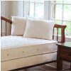 Naturepedic-Ultra-Quilted-Twin-XL-2-in-1-Mattress-0-1