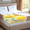 Natures-Sleep-10-Visco-Memory-Foam-Mattress-Twin-0-0