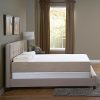 Natures-Sleep-10-Visco-Memory-Foam-Mattress-Twin-0-1