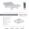 New-2015-Scape-Plus-Performance-Adjustable-Beds-Built-in-Under-Bed-Lighting-with-12-Inch-CoolBreeze-Gel-Memory-Foam-Mattress-SPLIT-KING-0-1