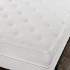 Night-Therapy-9-Inch-Premium-Spring-iCoil-Mattress-0-0