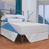 Night-Therapy-Elite-12-MyGel-Ultimate-Memory-Foam-Mattress-Bed-Frame-Set-0