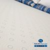 Night-Therapy-Elite-13-MyGel-Prestige-Memory-Foam-Mattress-Bed-Frame-Set-0-0