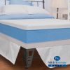 Night-Therapy-Elite-13-MyGel-Prestige-Memory-Foam-Mattress-Bed-Frame-Set-0