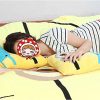 Norson-Despicable-Me-Minions-Sleeping-Bag-Sofa-Bed-Twin-Bed-Double-Bed-Mattress-for-Kids-0-2